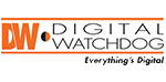 DigitalWatchdog