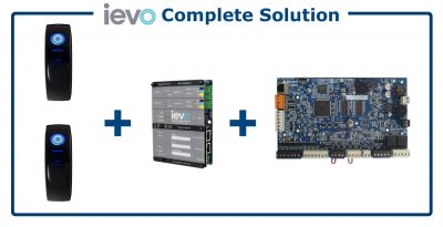 ievo-drawing-micro-400x205