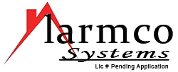 Alarmco_Logo_Lic_Pending250