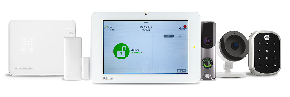 Builder-collage Builder-collage