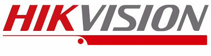Hikevision Hikevision