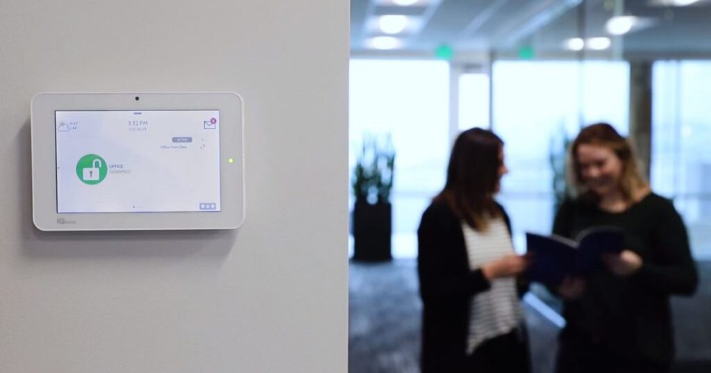 Qolsys-IQ-2-Plus-Panel-scaled-1