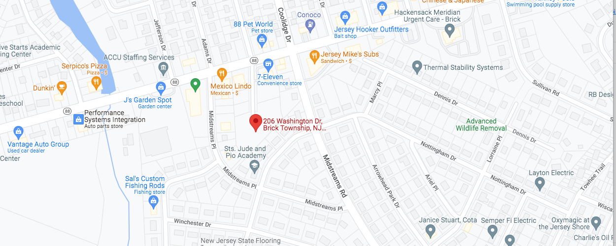 Screen Shot 2022-08-12 at 4.52.57 PM