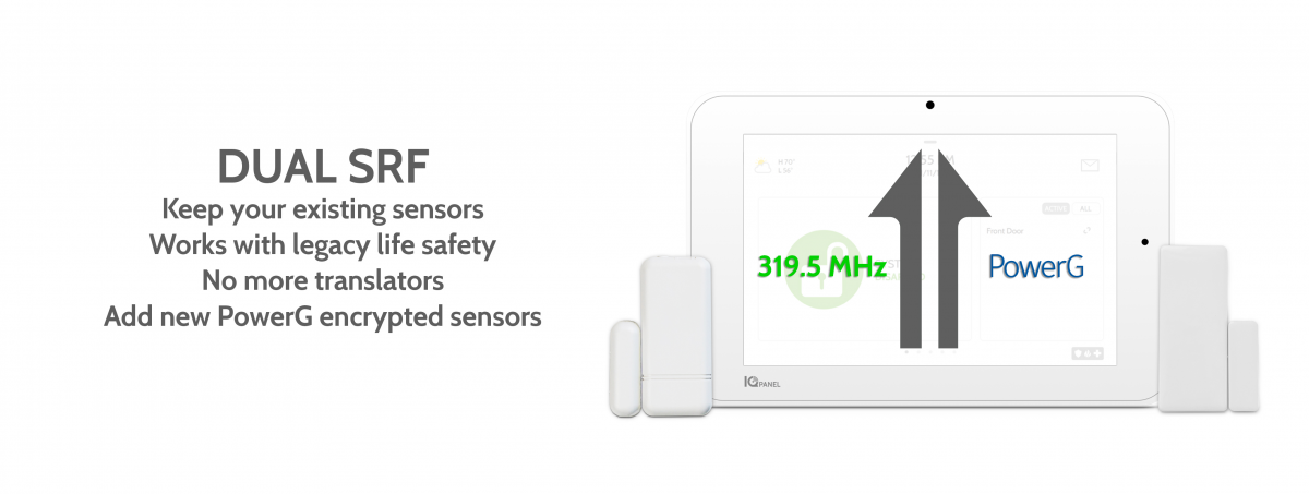 image-67-e1574167808433