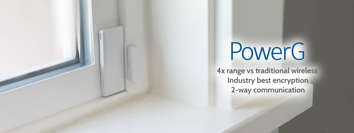 image-68-e1574167794181