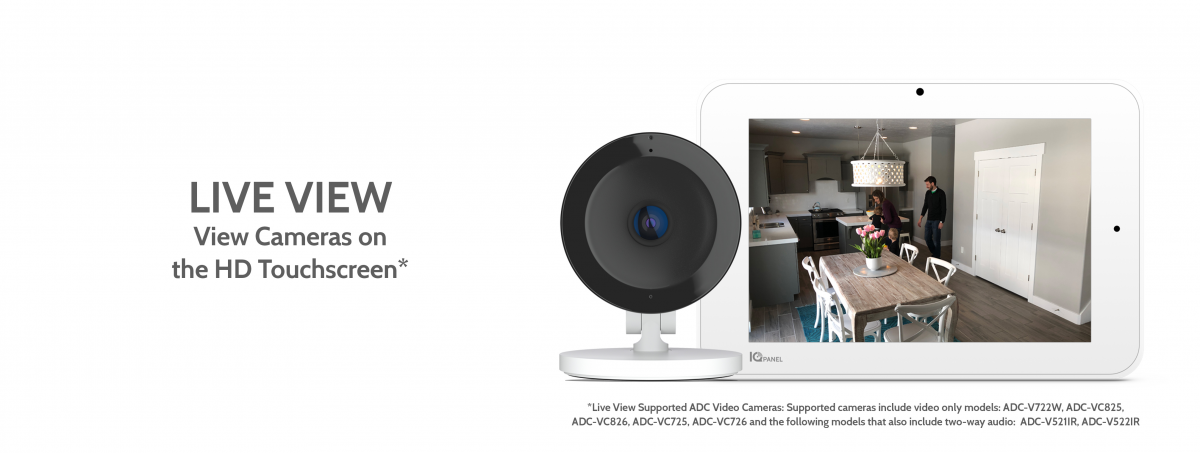 image-69-e1574167783307