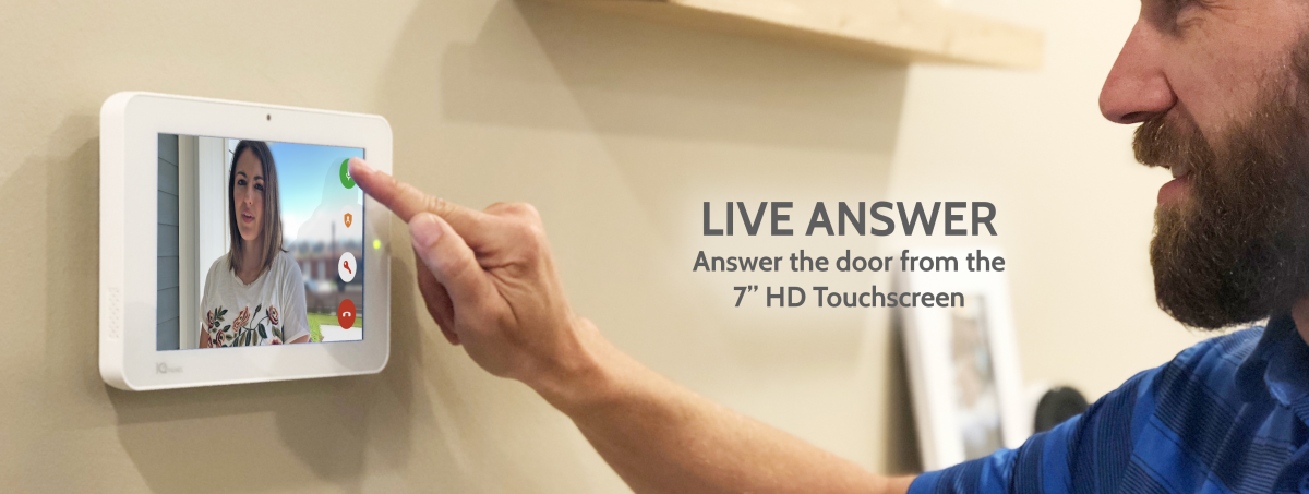 image-70-e1574167772830 image-70-e1574167772830