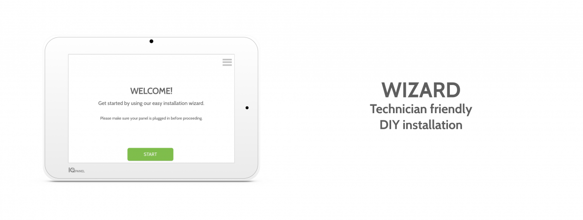 image-71-e1574167760870