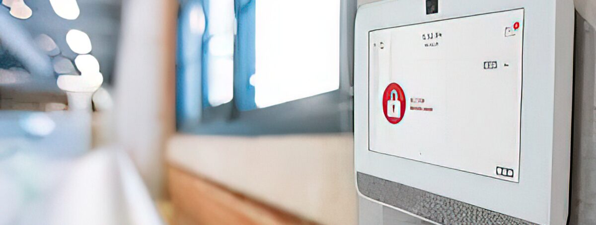 imagesAlrmco_Systems