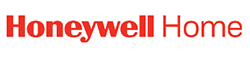 logo-honeywell-home-nuevo