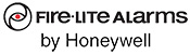 Fire-Lite
