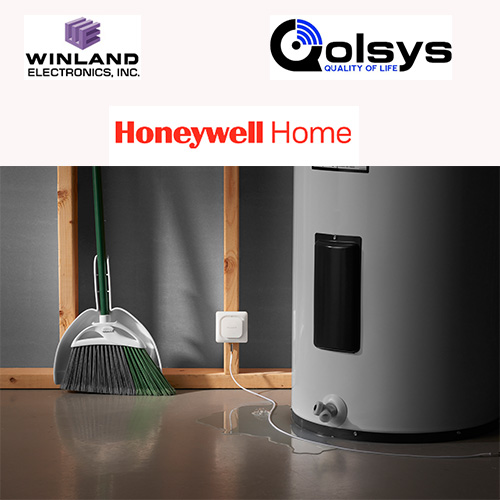 leakDetexctors leakDetexctors