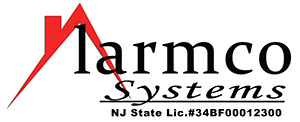Alarmco_Logo_With Nj_Lic 2